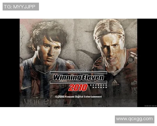 实况足球王涛的传奇之路与游戏技巧分享