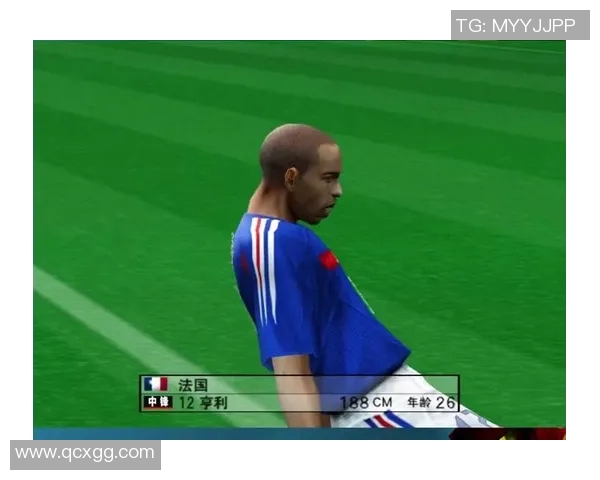 畅享足球激情尽在足球比赛游戏下载体验真实赛场的乐趣与挑战