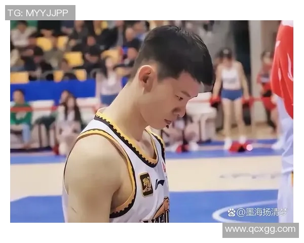 付豪砍下20分张镇麟贡献19分辽宁队以136分大胜对手