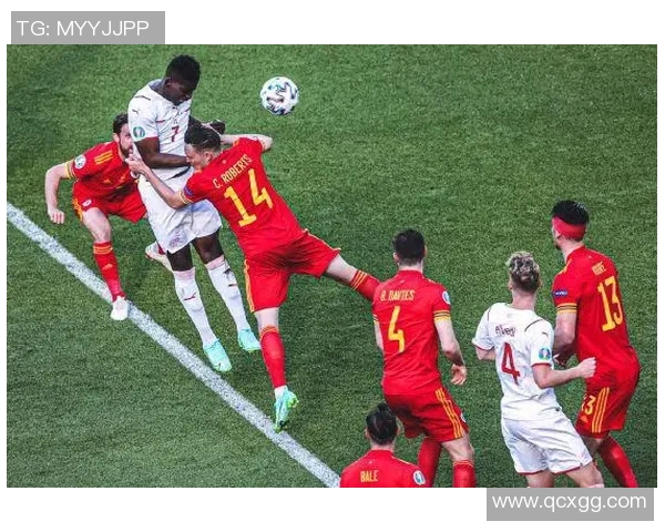 土耳其与波黑足球友谊赛前瞻分析双方阵容及战术对比