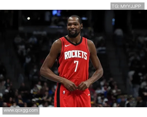 火箭队与森林狼全场精彩对决录像回放及赛后分析