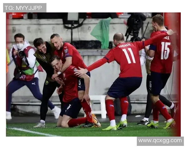 国际友谊赛德国队对阵土耳其队精彩对决即将上演 国际友谊赛德国队对阵土耳其队精彩对决即将上演