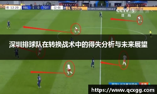 米兰体育