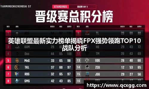 米兰