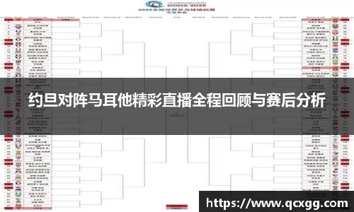 米兰