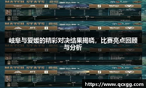 米兰