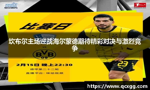 米兰体育