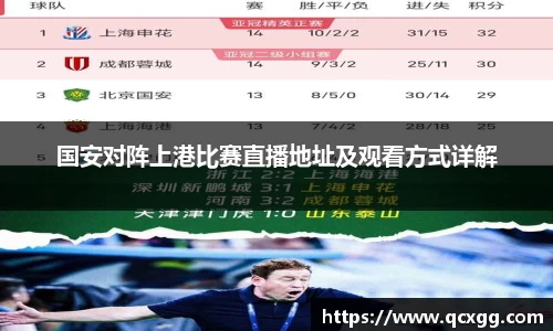 米兰