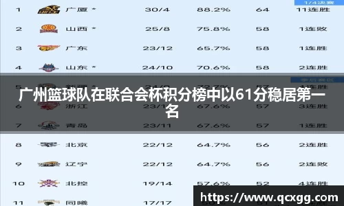 米兰